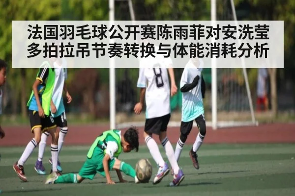法国羽毛球公开赛陈雨菲对安洗莹多拍拉吊节奏转换与体能消耗分析