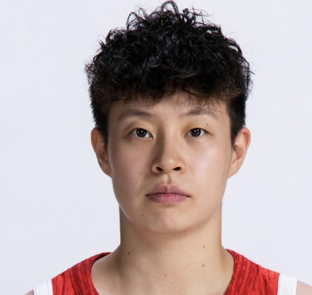 必威体育app下载-官方：中国女篮本期集训将增补李缘、吴梦婕等四名队员